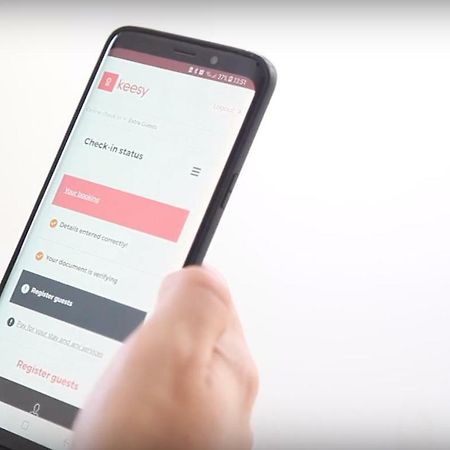 Numero Dodici Appartamento Alpha 锡耶纳 外观 照片