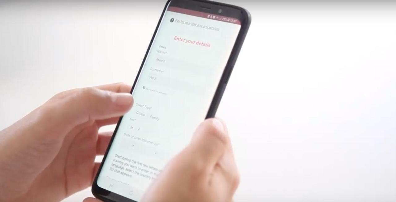 Numero Dodici Appartamento Alpha 锡耶纳 外观 照片
